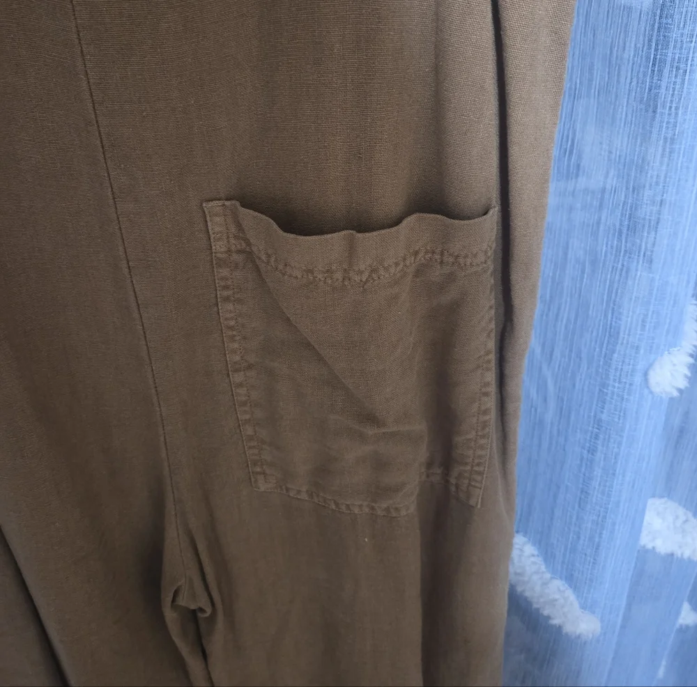 Universal Thread Jumpsuit - Picture 5 of 6